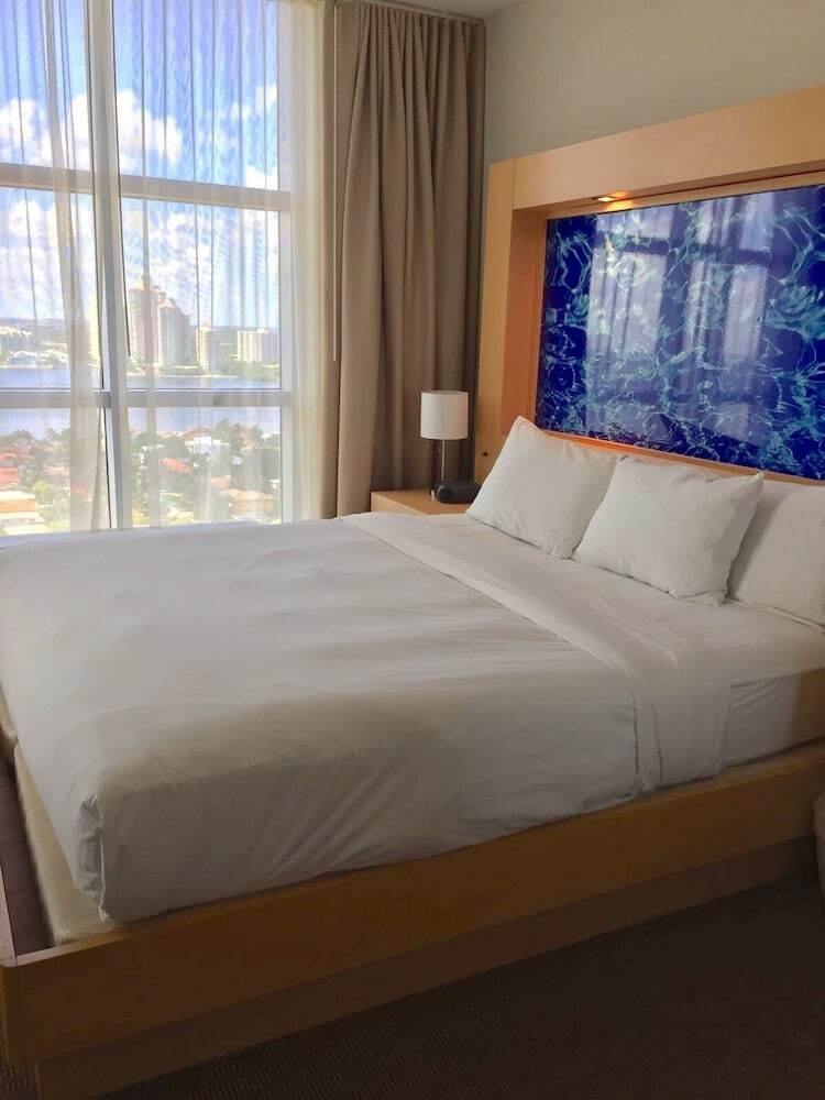 Hotel Private Ocean Condos At Marenas Beach