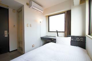 Green Rich Hotel Oita Miyako-machi