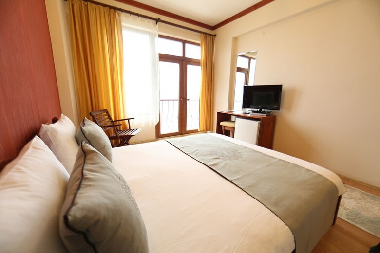 Sinop Antik Hotel