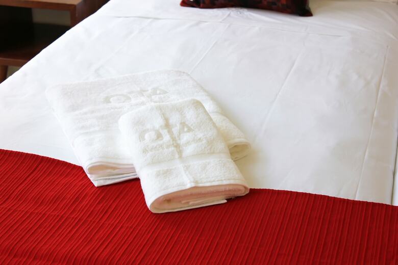 Apartamentos Oporto Trendy Heritage