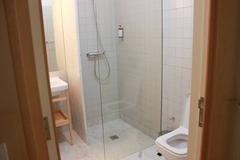 Apartamentos Oporto Trendy Heritage