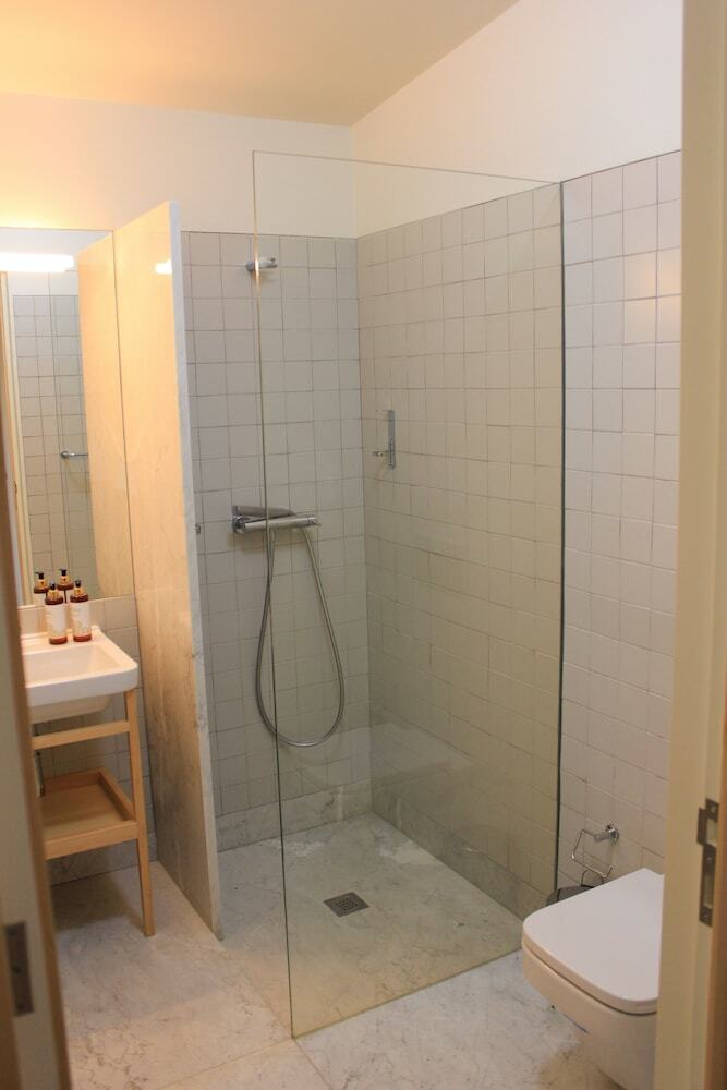 Apartamentos Oporto Trendy Heritage
