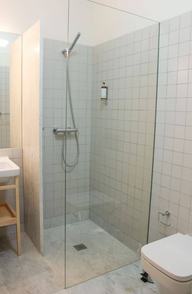 Apartamentos Oporto Trendy Heritage