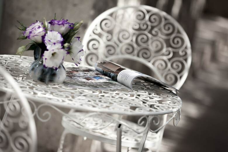 Alura Boutique Hotel