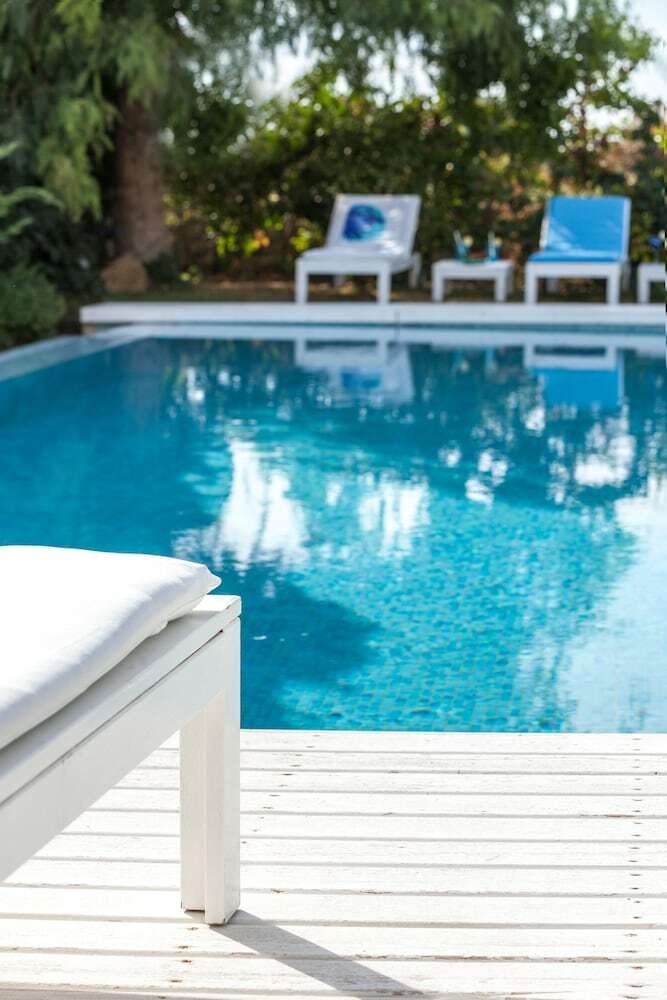 Alura Boutique Hotel