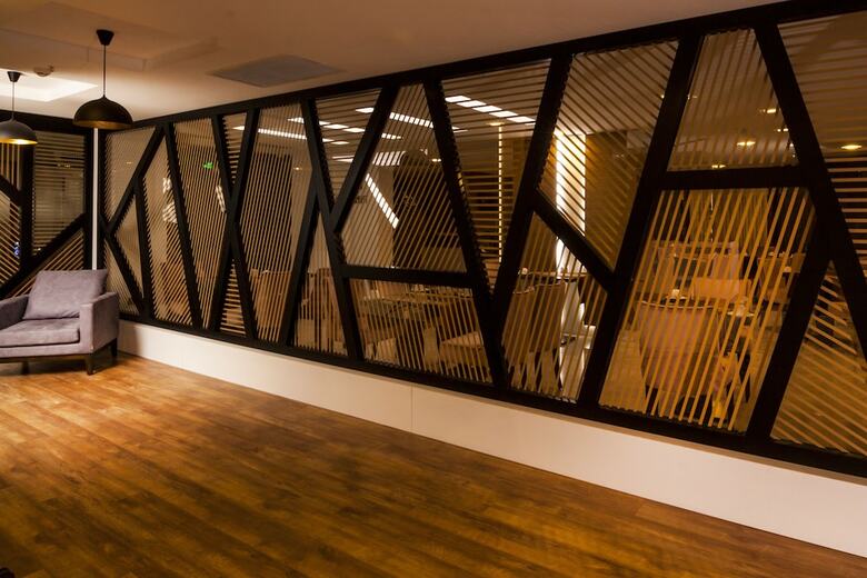 Elara Hotel