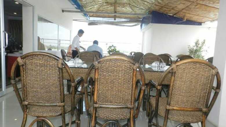 Real Link Hotel