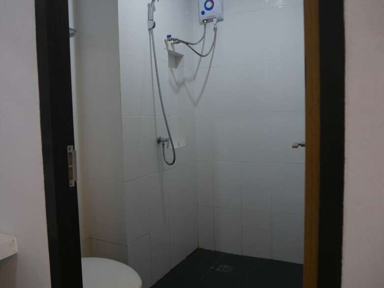 Hotel Darisa Apartment Service