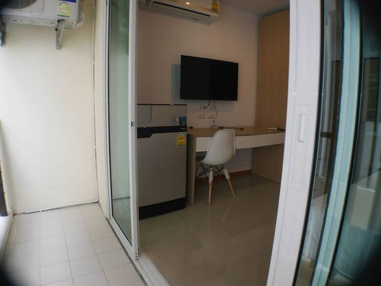 Hotel Darisa Apartment Service