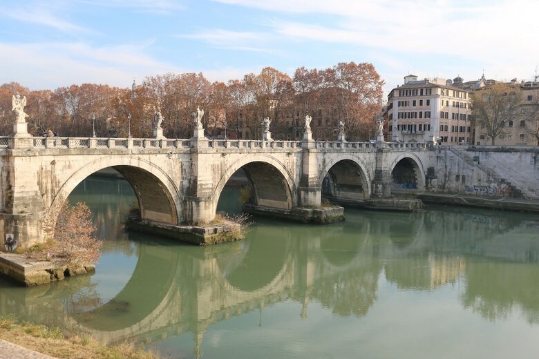 Bed & Breakfast Residenza Adriana