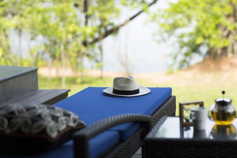Apartamento Anantara Kalutara Resort