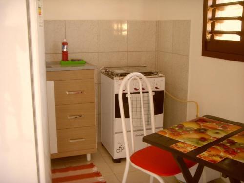 Chal�s Do Otto E Karine