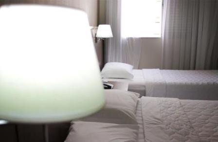 Hotel Urupema