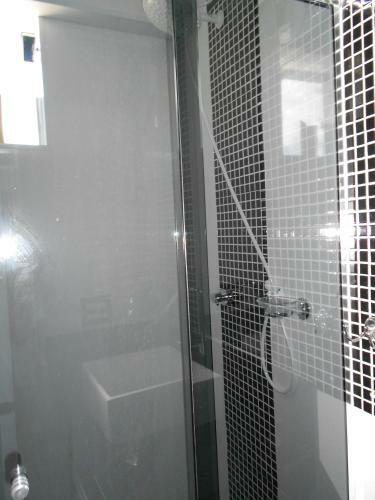 Apartamento Flat No Hotel Cavalinho Branco