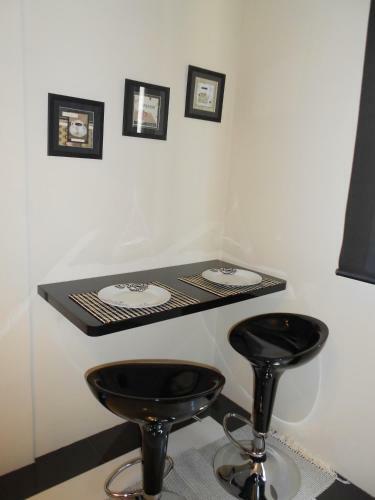 Apartamento Flat No Hotel Cavalinho Branco