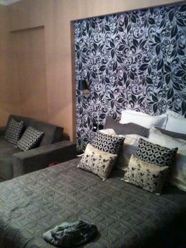Apartamento Flat No Hotel Cavalinho Branco