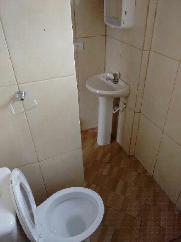 Hostal Pousada Edson