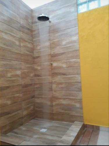 Condom�nio Villagio Verde Mare