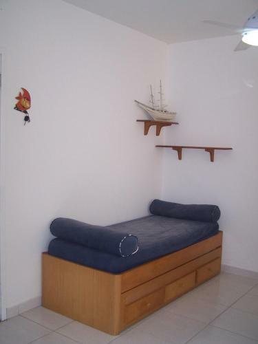 Condom�nio Villagio Verde Mare