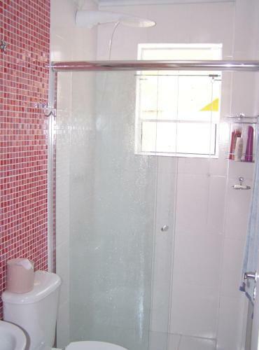 Condom�nio Villagio Verde Mare