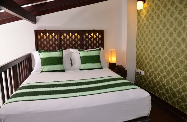 Hotel 56 By Deco (Managed By Deco On 44)
