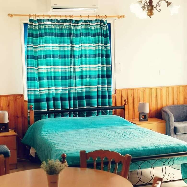 Kanalli Restaurant & Apartments