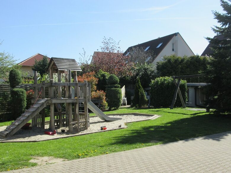 Hotel Restaurant Zum Ochsen