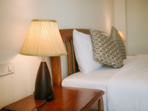 Hotel Rendezvous Classic House