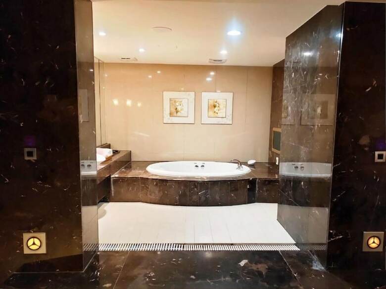 Hotel Discovery Motel - Nangang