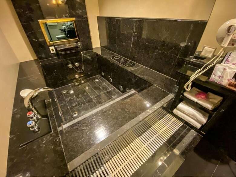 Hotel Discovery Motel - Nangang