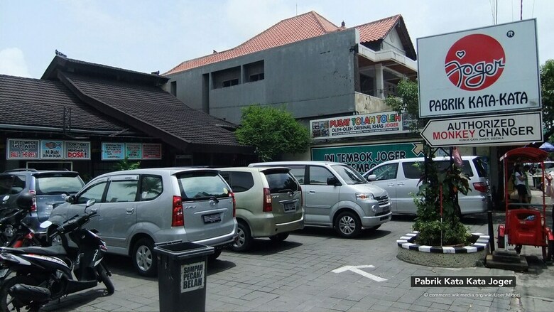 Hotel Zen Rooms Kuta Kubu Anyar 1