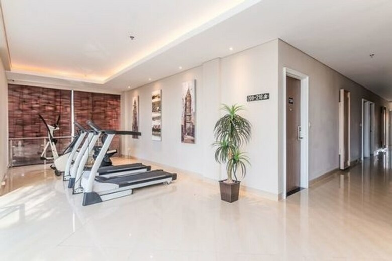 Hotel Zen Rooms Kuta Kubu Anyar 1