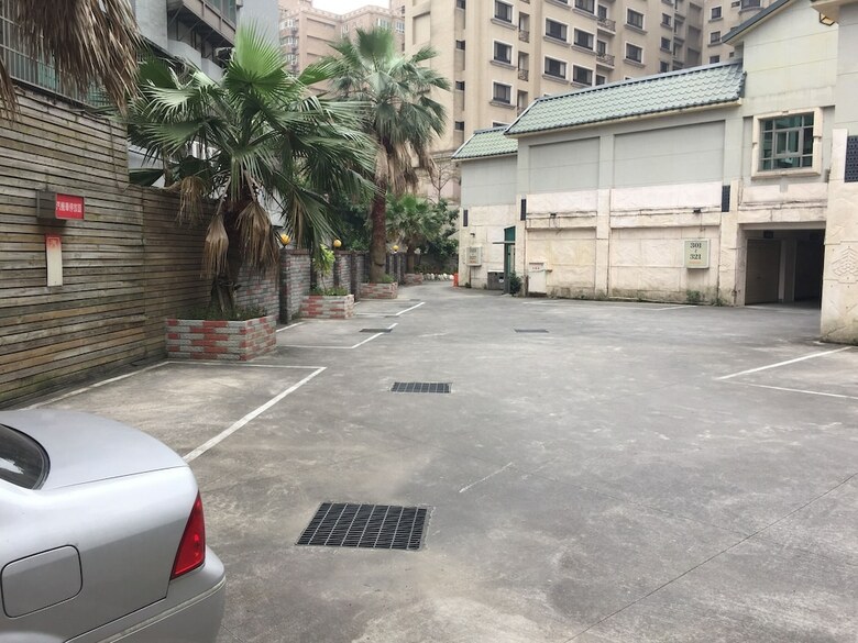 Hotel Discovery Motel - Yonghe