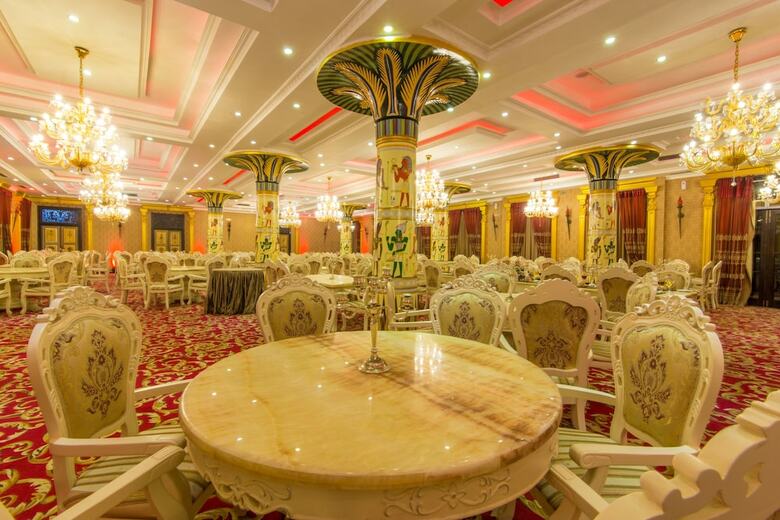 Hotel Kabalana