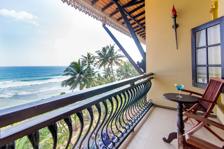 Hotel Kabalana
