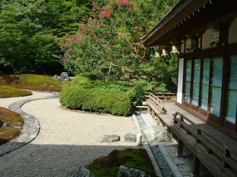 Sojiin
