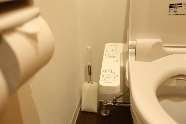 Hostal Fuku Hostel Nagomi