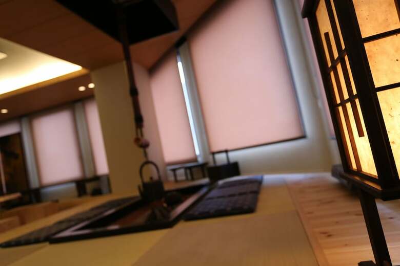 Hostal Fuku Hostel Nagomi