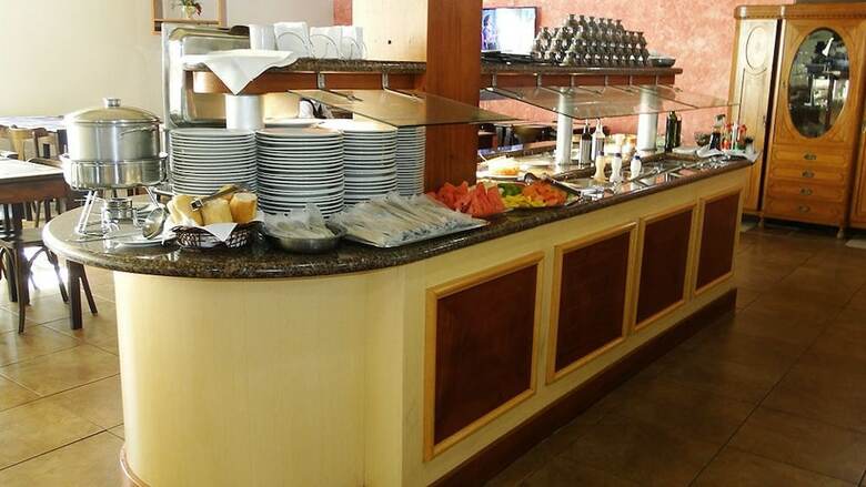 Mil�o Hotel