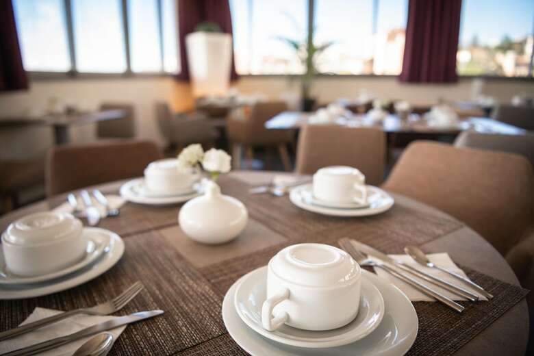 Hotel H�tel Port Toga