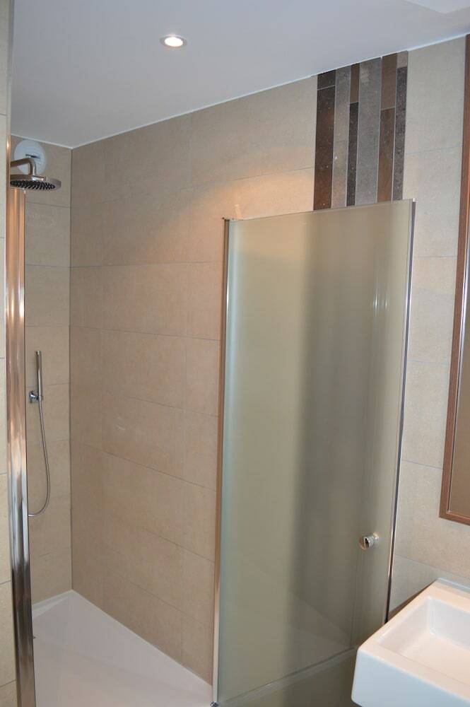 Hotel H�tel Port Toga