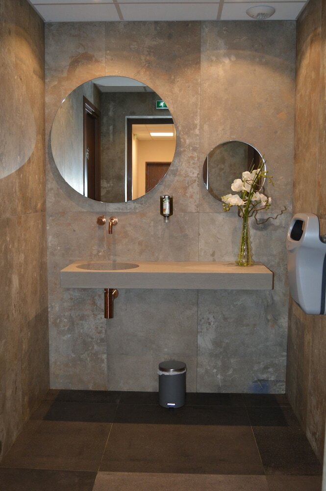 Hotel H�tel Port Toga
