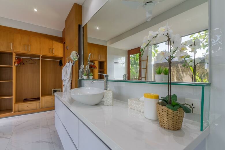 Lacasa Villa Legian