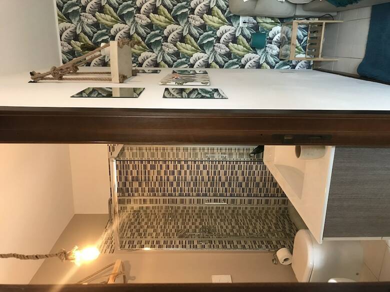 Bed & Breakfast Villa Vaghi Rooms