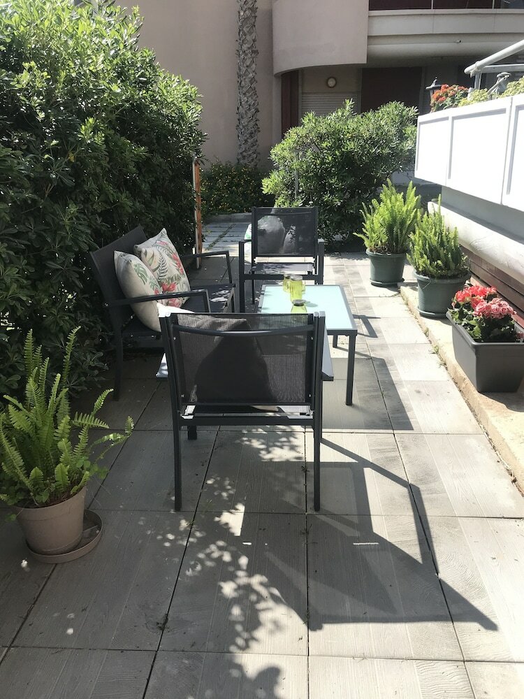Bed & Breakfast Villa Vaghi Rooms
