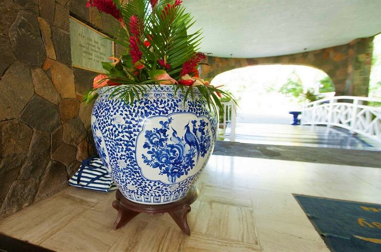Apartamento Coral Azur Beach Resort