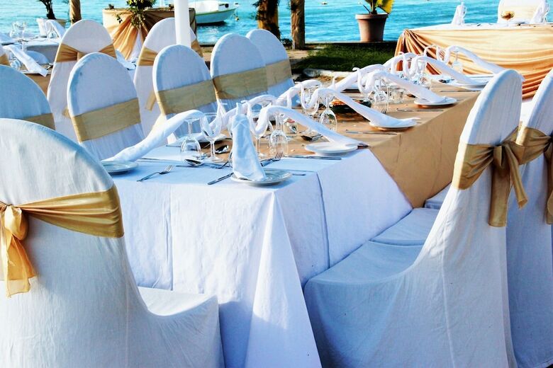 Apartamento Coral Azur Beach Resort