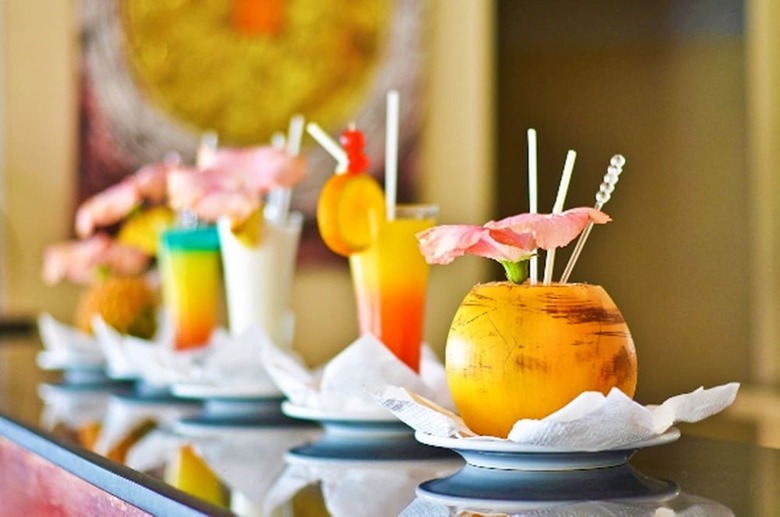 Apartamento Coral Azur Beach Resort