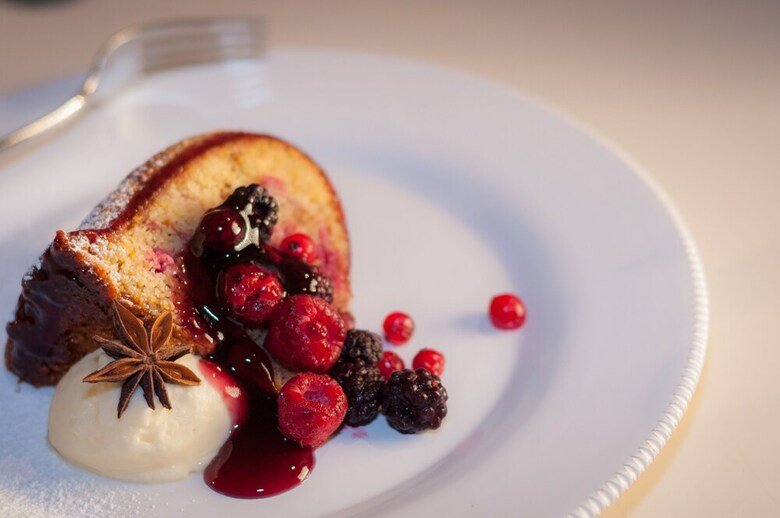 Bed & Breakfast Nina Trulli Resort