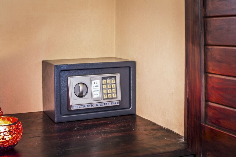 Hotel Arenablue Tulum